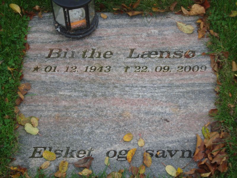 Birthe Laensoe.JPG
